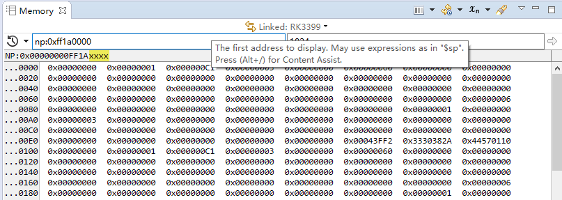 1543829111946