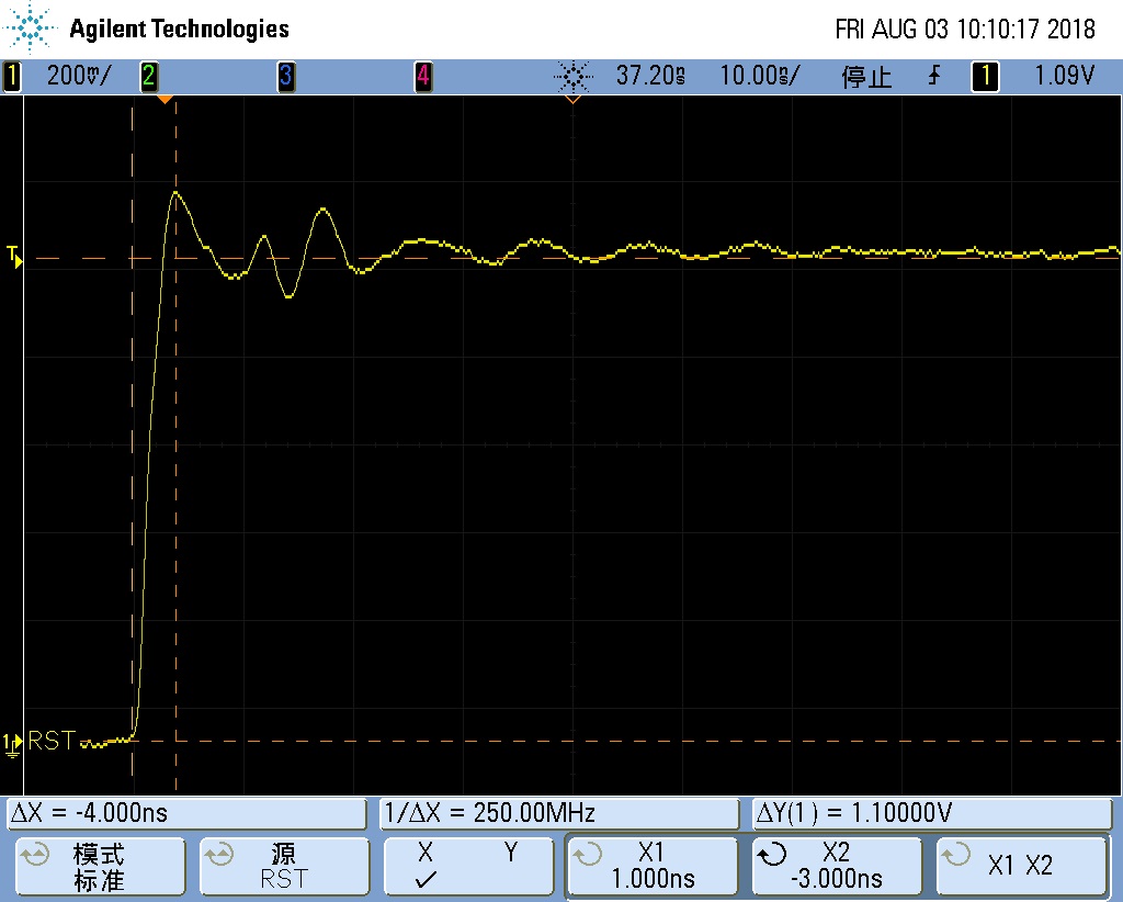 200ball-Ch0-Rst-Output