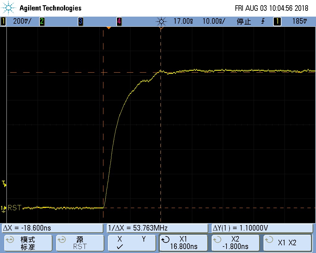200ball-Ch1-Rst-Output