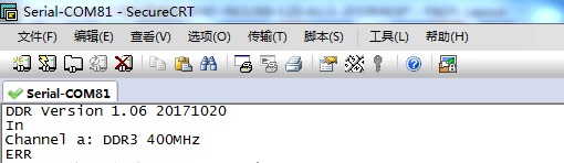 3288-Download-Fail