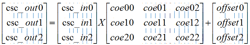 4-6_color-matix