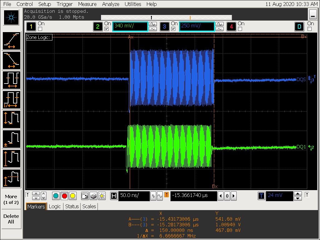 400MHz-gather=8-ok_line