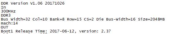 DDR_Init_log