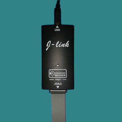 J-Link