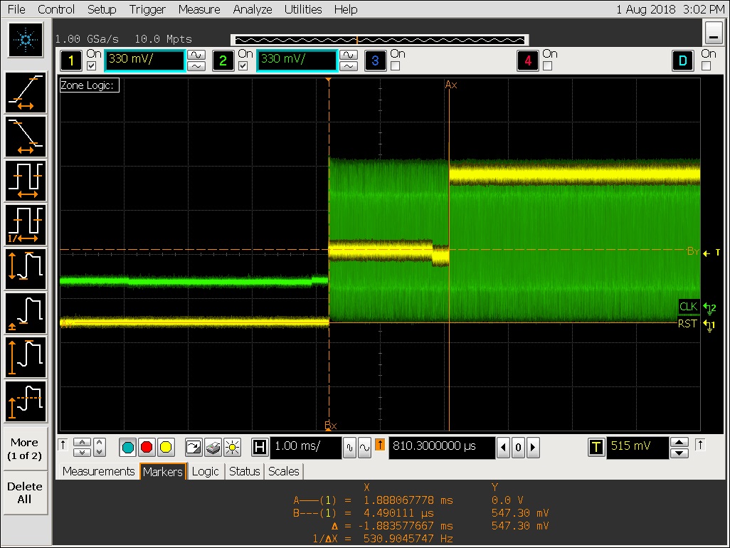 LP4-Reset-50MHz-Fail