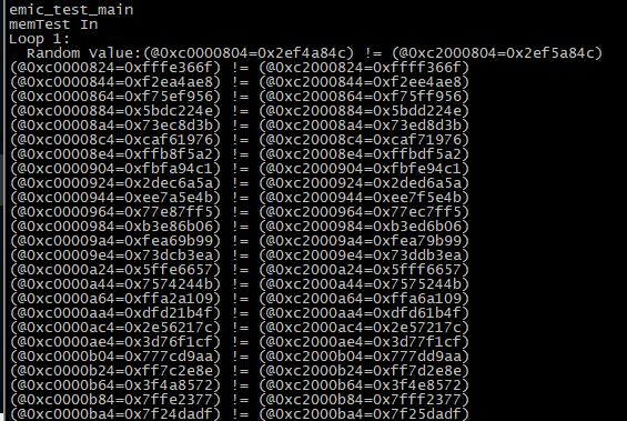 Netsol-DQ16-Memtest