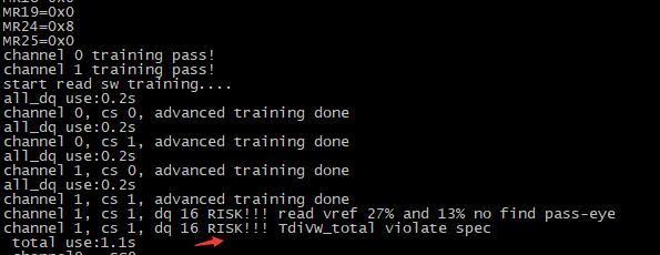 Netsol-RISK-Log