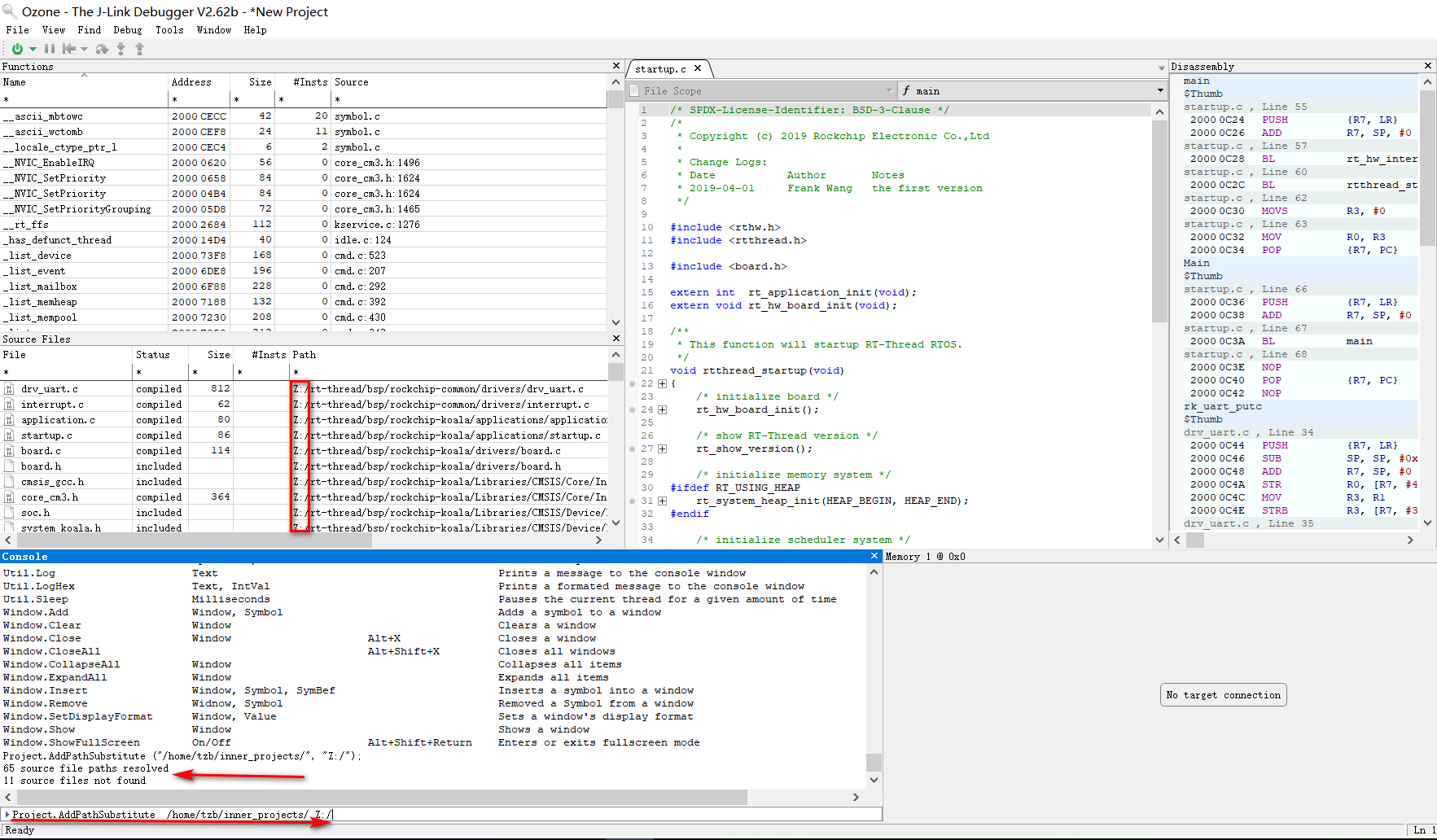 Add File Path