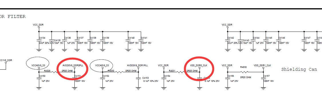 Q5116PH1MDGPAR-Fix