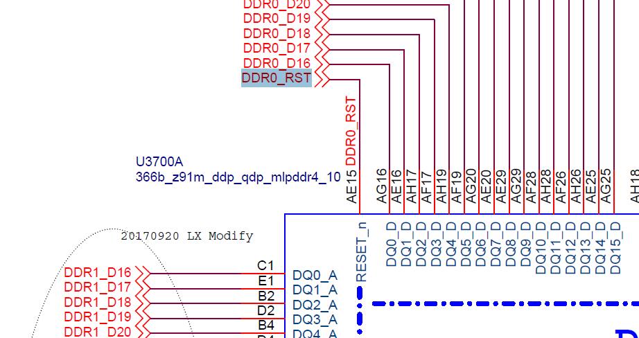 RK3399-LP4-Die-RESET_n