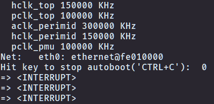 U-Boot_INTERRUPT
