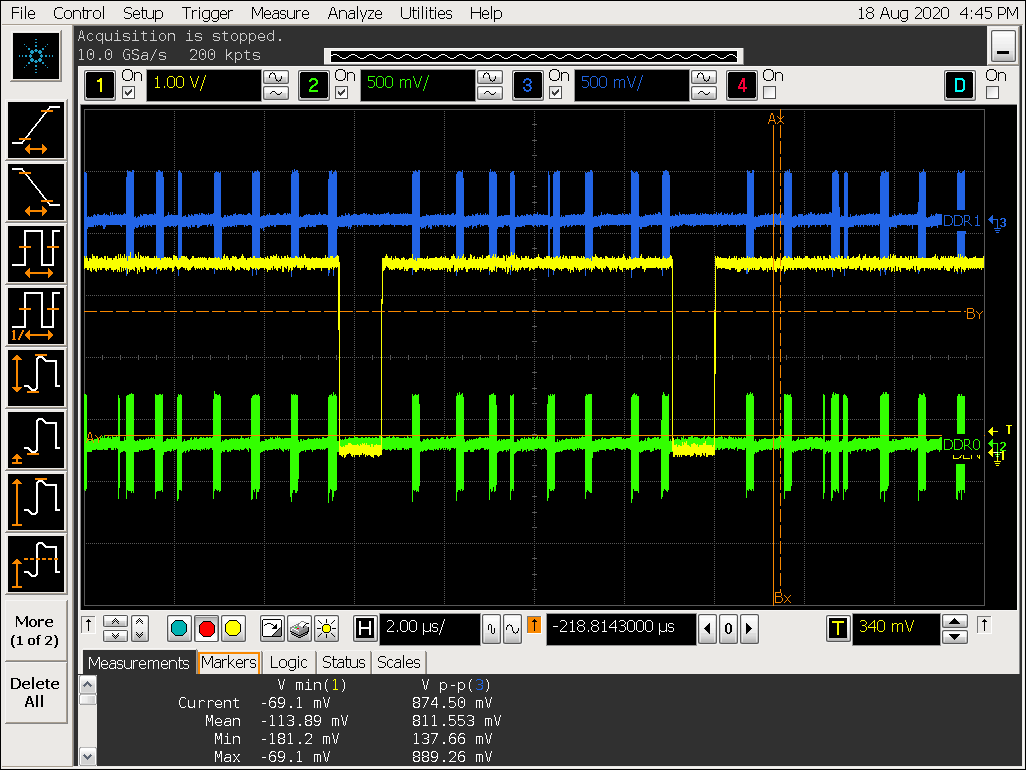 aclk_300M_gather8