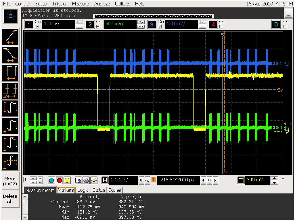 aclk_400M_gather8