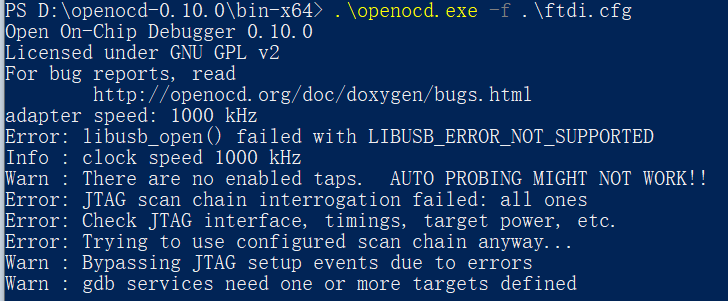 board_unlink