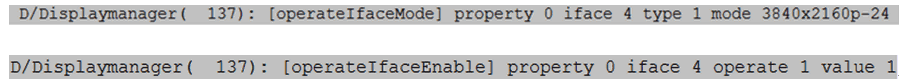 displayd_select_mode.png