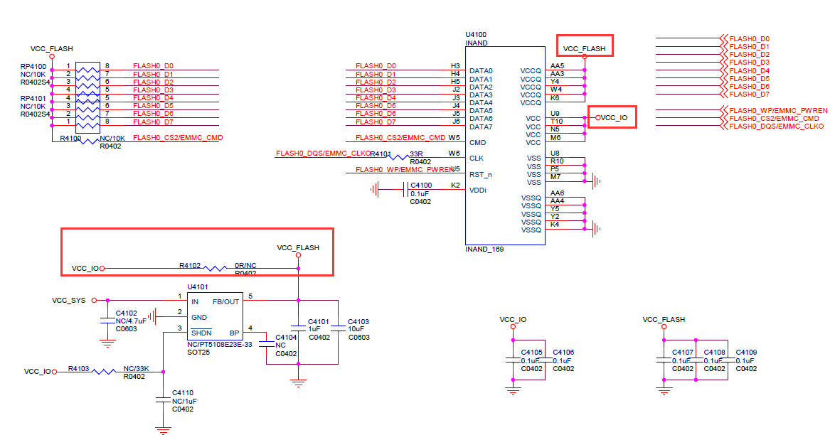 emmc-1