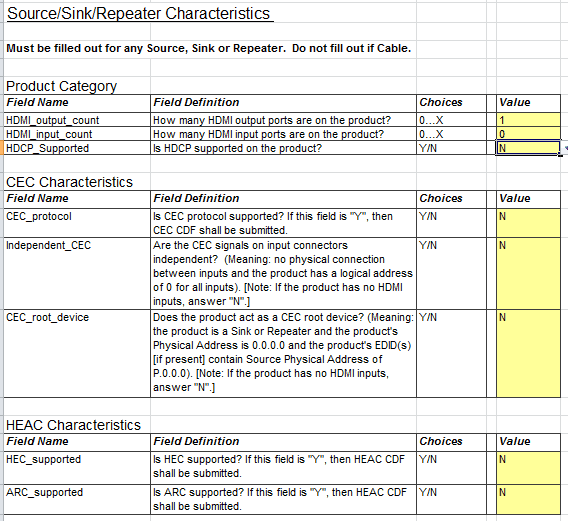 general.png