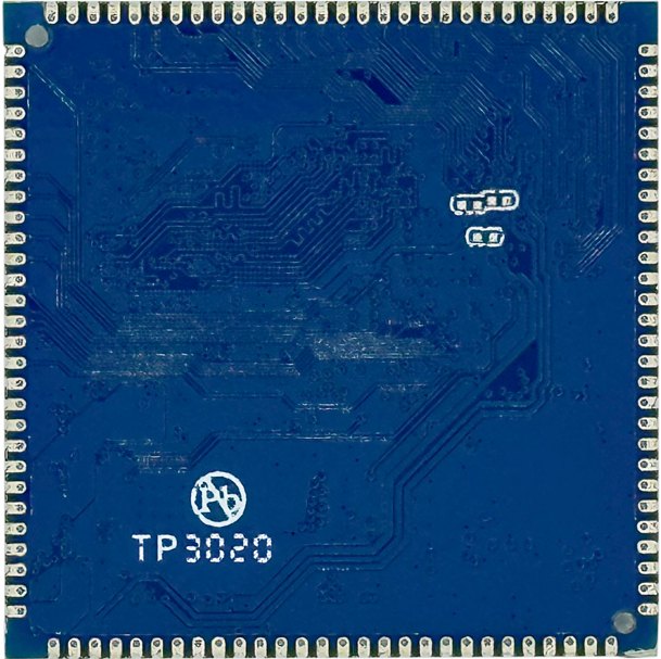 I3128核心板
