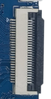 I3399 Camera 接口