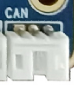 CAN 接口