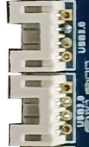 HOST 2.0 接口