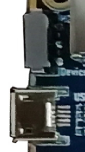 OTG 接口
