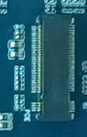 PCIe 接口