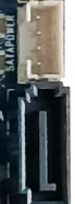 SATA 接口