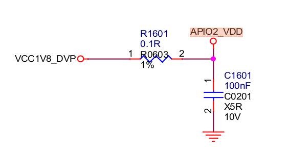 io-domain-2-rk3399-APIO2-supply