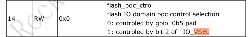 io-domain-3-flash-io-domain-proc