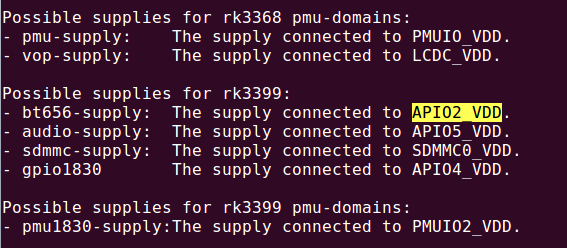 io-domain-9-rk3399-APIO2-desc