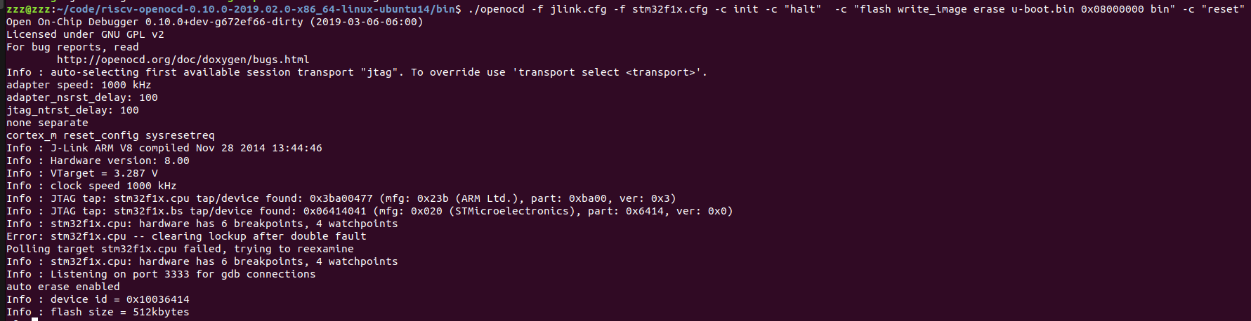 j-link-openocd-link-log