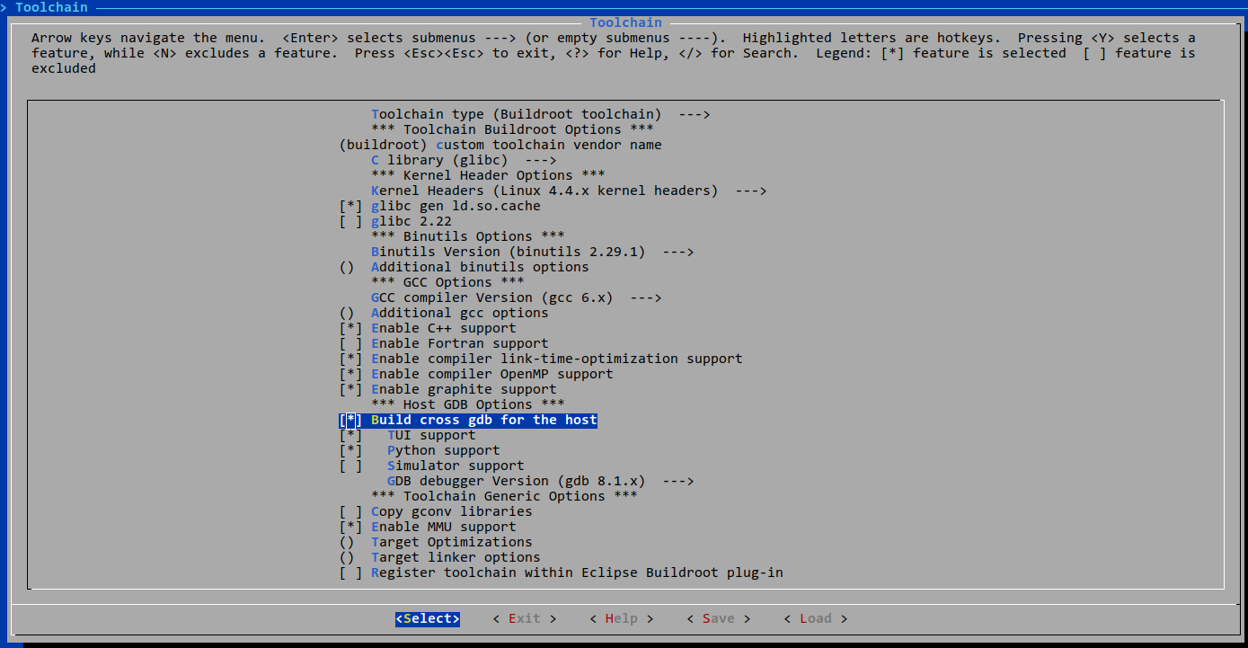 menuconfig-1