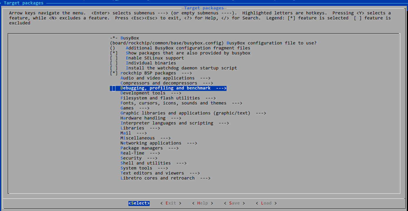 menuconfig-2