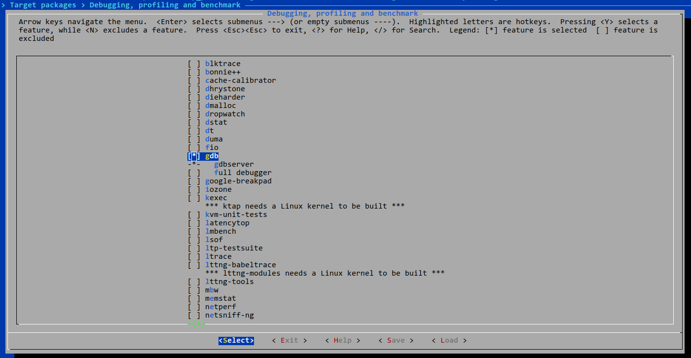 menuconfig-3