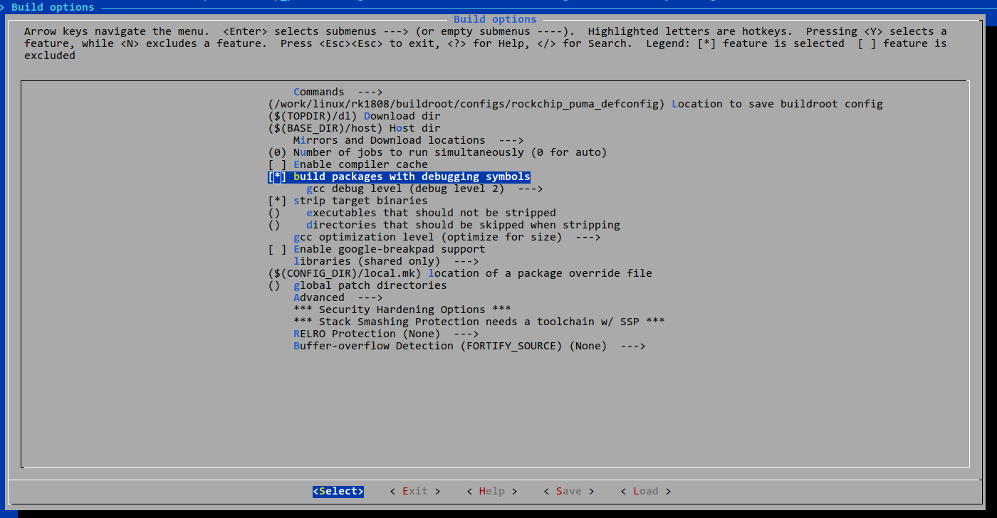 menuconfig-4