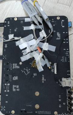 rk3399_ind_hardware