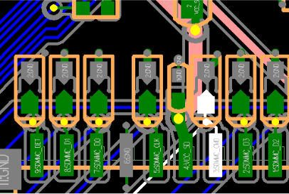 sd-1