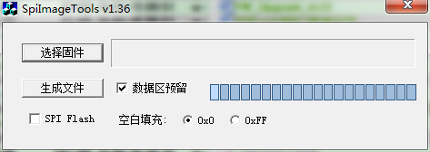 tool-005-kernel4.4