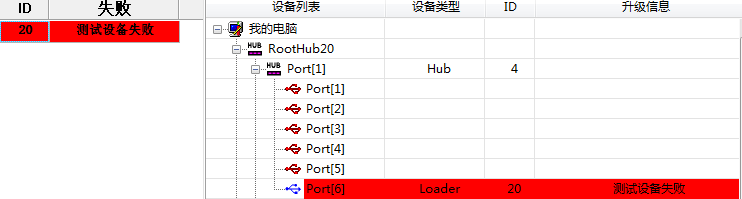 tool-010-kernel4.4