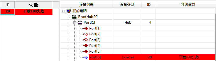 tool-013-kernel4.4