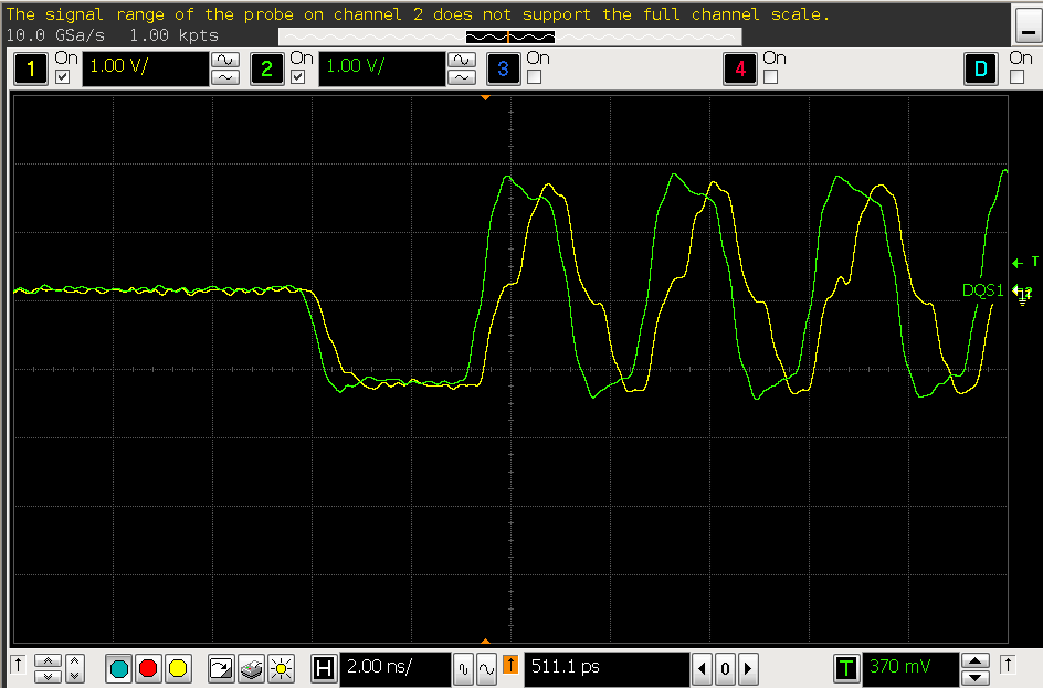 x4-Die-DLL-Bypass-Read-DQS