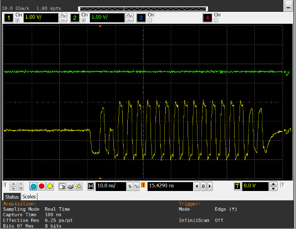 x4-Die-Reboot-Hang-Read-DQS