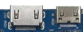 I3399 HDMI