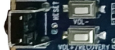 Independent keys