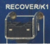 X3288 recovery key