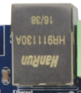 Gigabit Ethernet