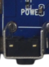 Power key