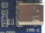 Type-C connector