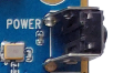 X3568 power key